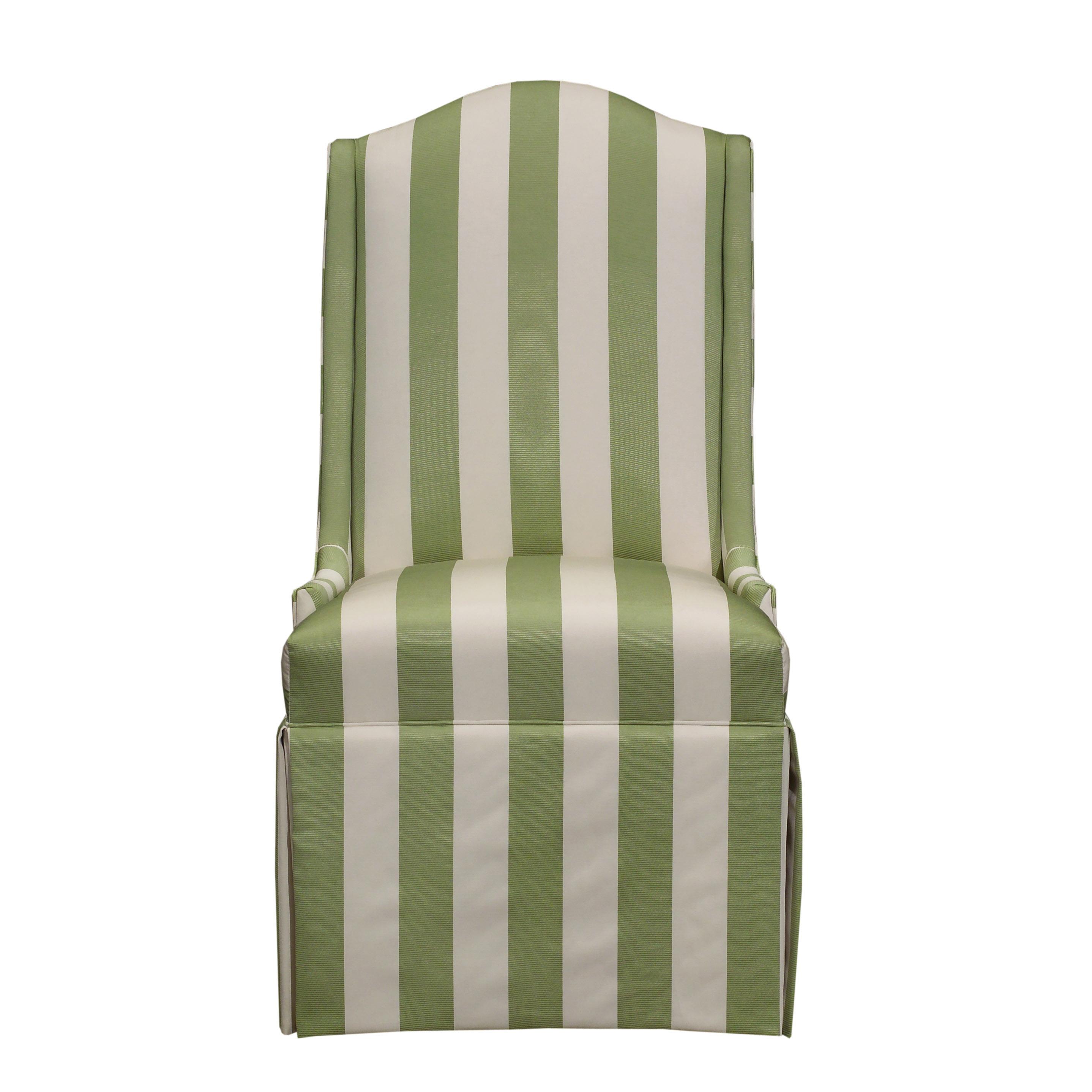 Contemporary Armless Accent Chair Remodelling Contemporary Armless Accent Chair Remodelling